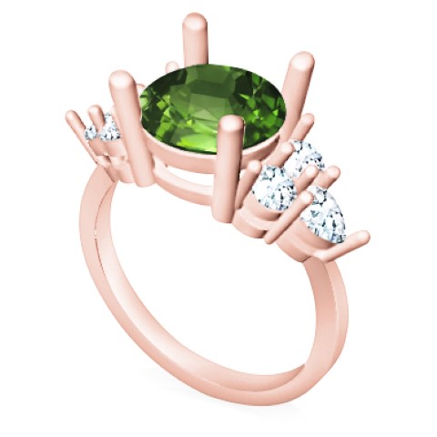 https://goldiam.co.il/sites/default/files/T5135_redgold_emerald%20%28%D7%A7%D7%98%D7%9F%29.jpg